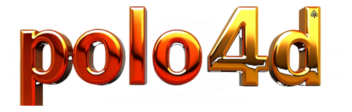 polo4d