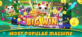 Antarmuka aplikasi polo4d menampilkan dashboard utama dengan akses ke permainan slot, live dealer, dan taruhan olahraga