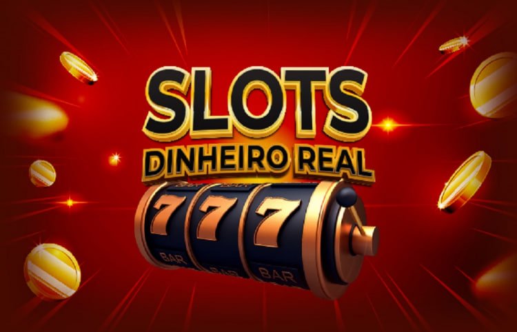 Tampilan dashboard multi-olahraga polo4d dengan liputan Liga 1 dan Piala AFF