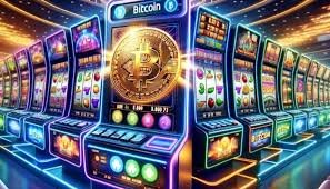 Proses verifikasi KYC di aplikasi polo4d dengan upload dokumen identitas