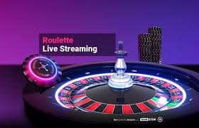 Antarmuka permainan Taiwan Pools di aplikasi mobile polo4d menampilkan pilihan angka dan riwayat hasil