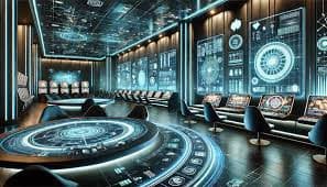 Jadwal undian Taiwan Pools di aplikasi polo4d menampilkan waktu dan status setiap putaran