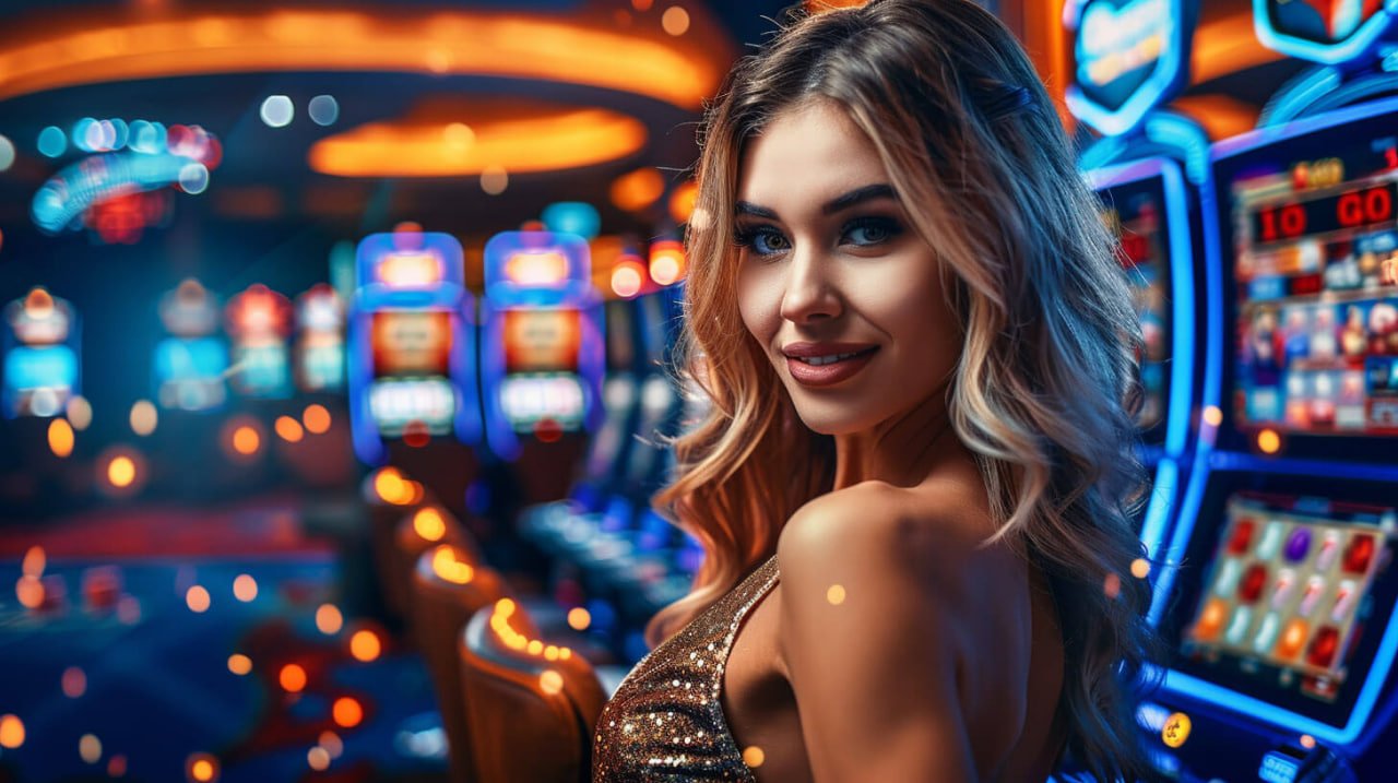 Antarmuka Tournament Mode di aplikasi polo4d menampilkan papan peringkat pemain